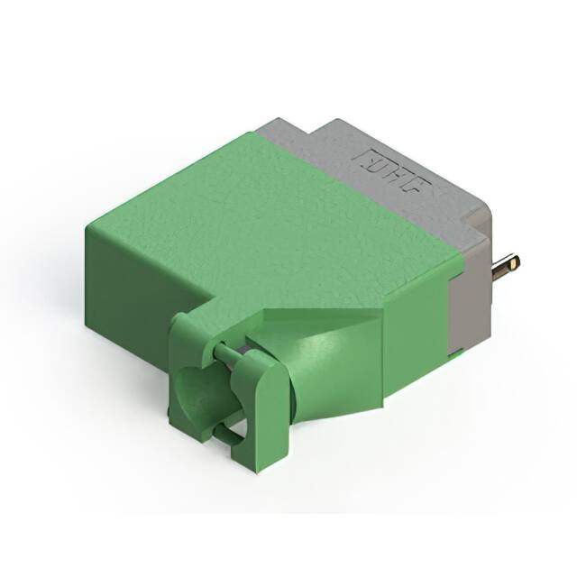 519-036-500-312 EDAC Inc.  Specialized